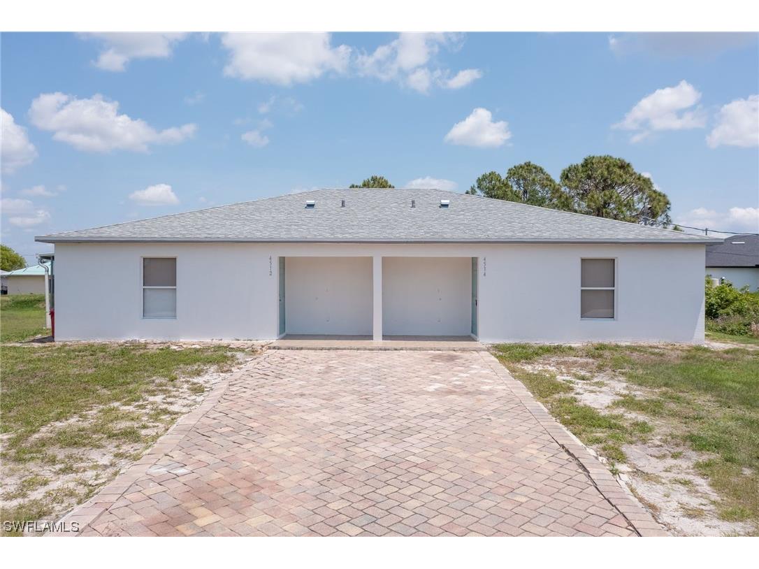 4512/4514 Leonard Boulevard S Lehigh Acres FL 33973 223032694 image1
