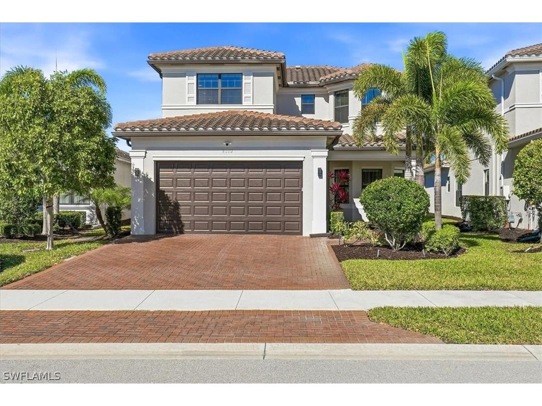 4512 Aurora Street Naples FL 34119 226008831 image1