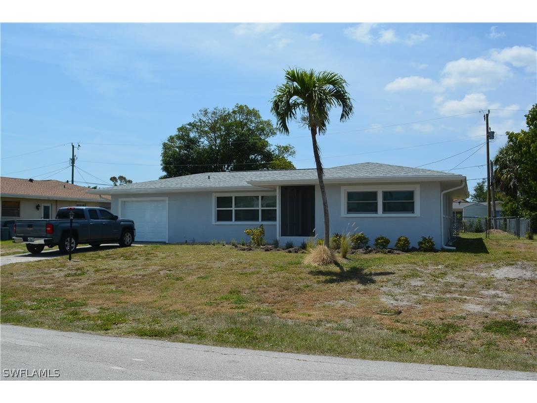 4512 SE 9th Avenue Cape Coral FL 33904 224035033 image1