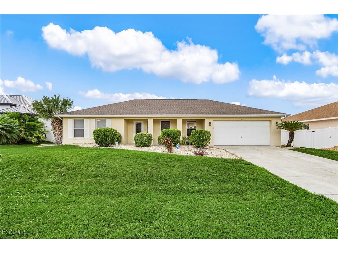 4512 SW 20th Avenue Cape Coral FL 33914 2025014385 image1