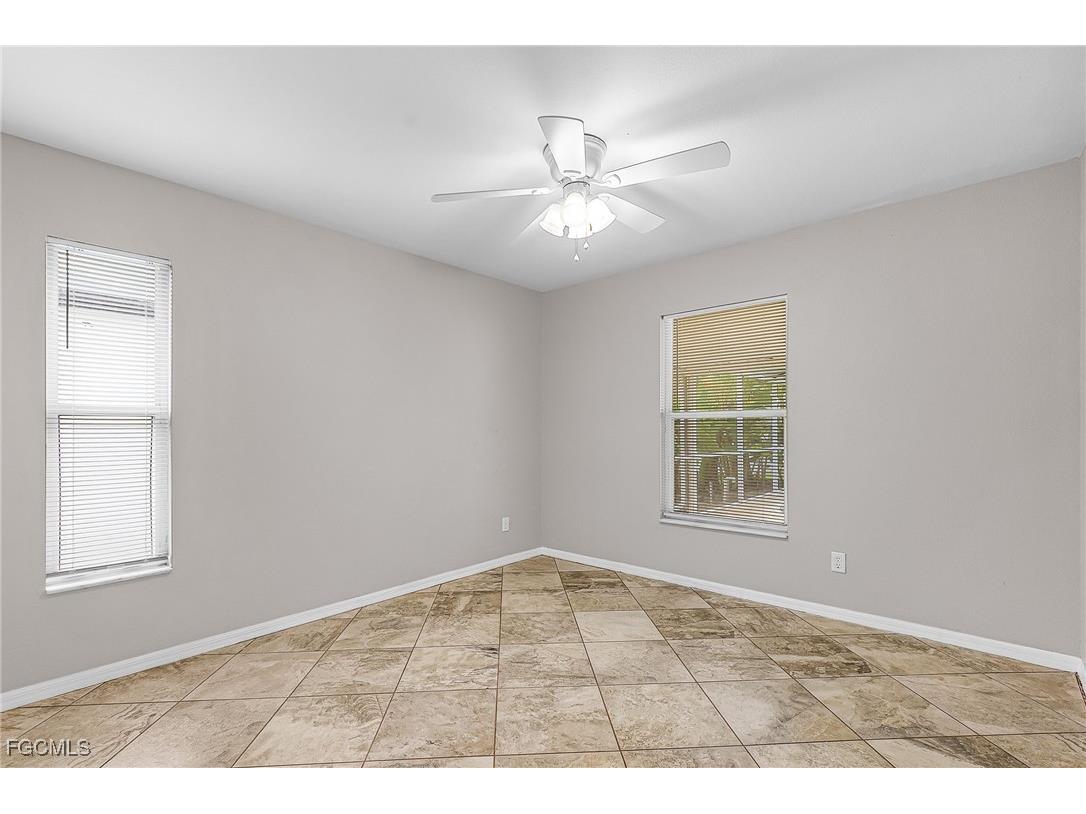 4512 SW 20th Avenue Cape Coral FL 33914 2025014385 image13