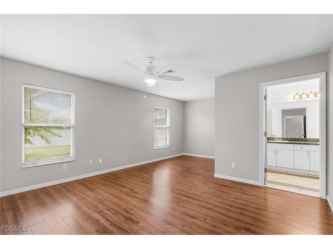 4512 SW 20th Avenue Cape Coral FL 33914 2025014385 image15