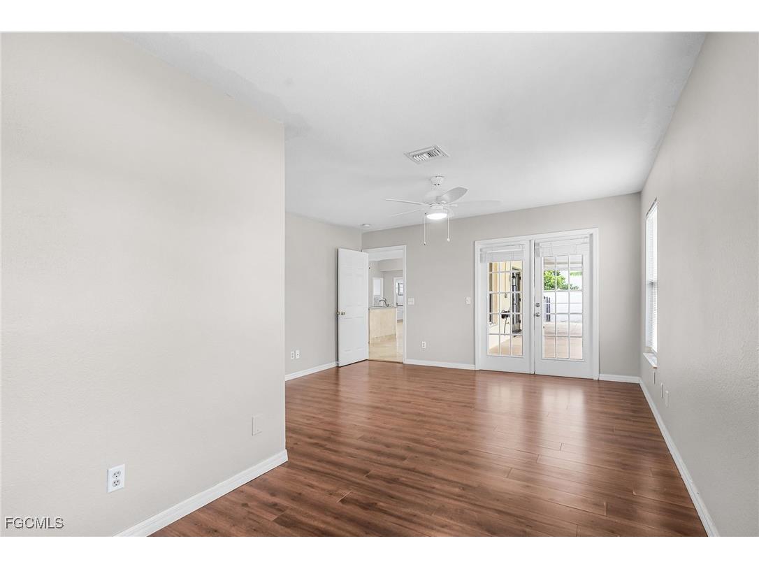 4512 SW 20th Avenue Cape Coral FL 33914 2025014385 image16