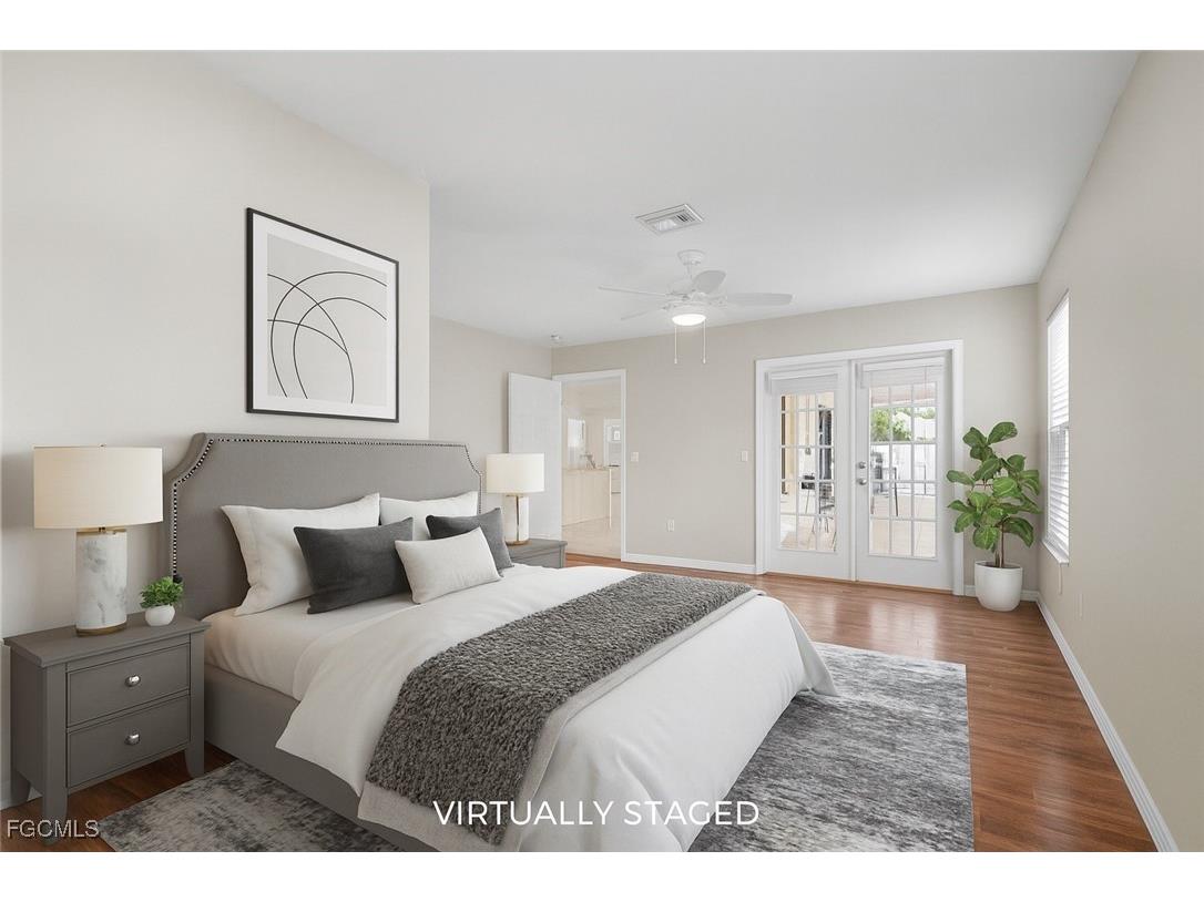 4512 SW 20th Avenue Cape Coral FL 33914 2025014385 image17