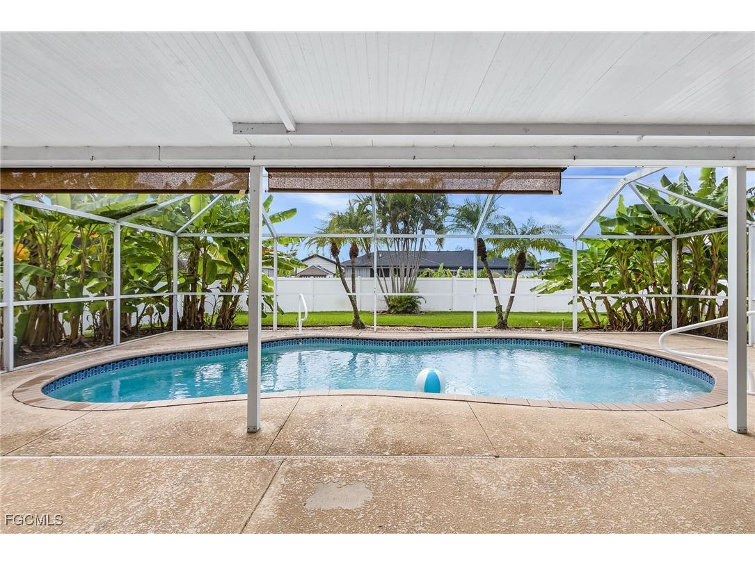 4512 SW 20th Avenue Cape Coral FL 33914 2025014385 image19