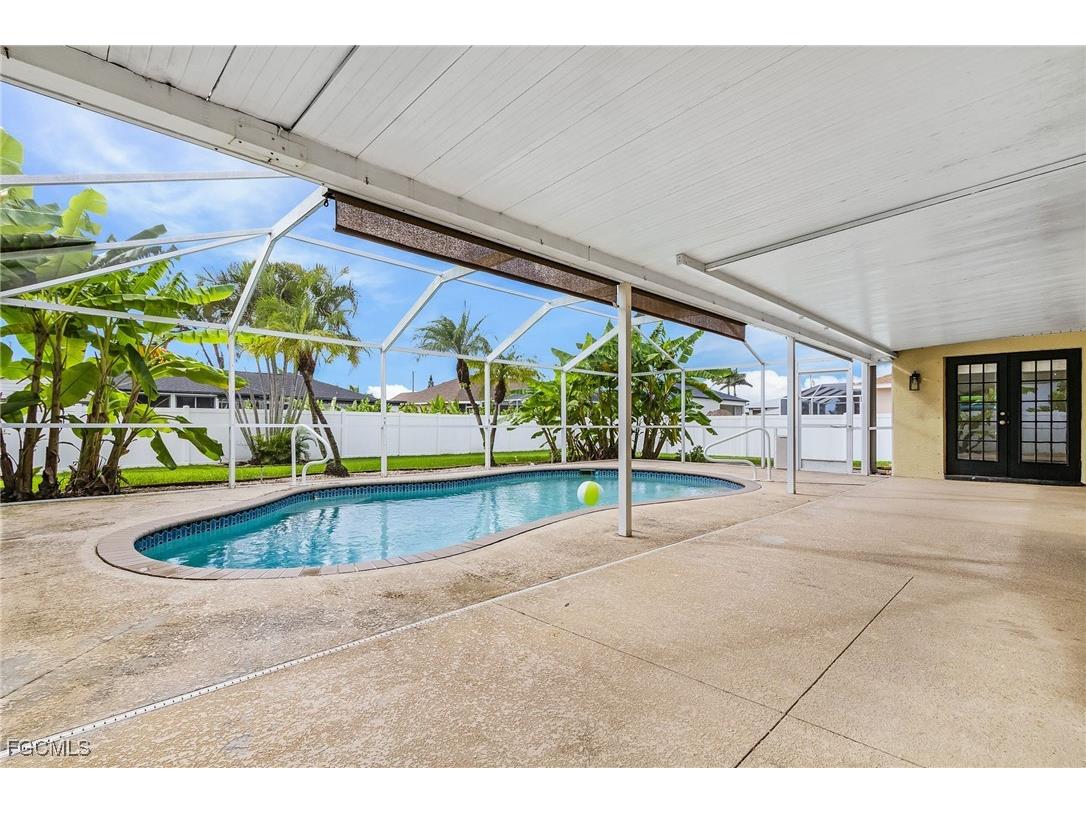 4512 SW 20th Avenue Cape Coral FL 33914 2025014385 image20