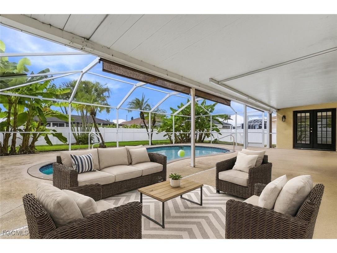 4512 SW 20th Avenue Cape Coral FL 33914 2025014385 image21