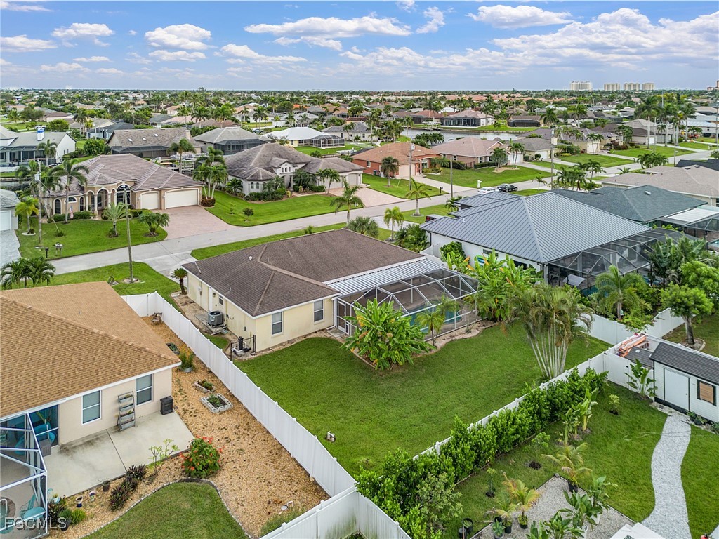 4512 SW 20th Avenue Cape Coral FL 33914 2025014385 image22