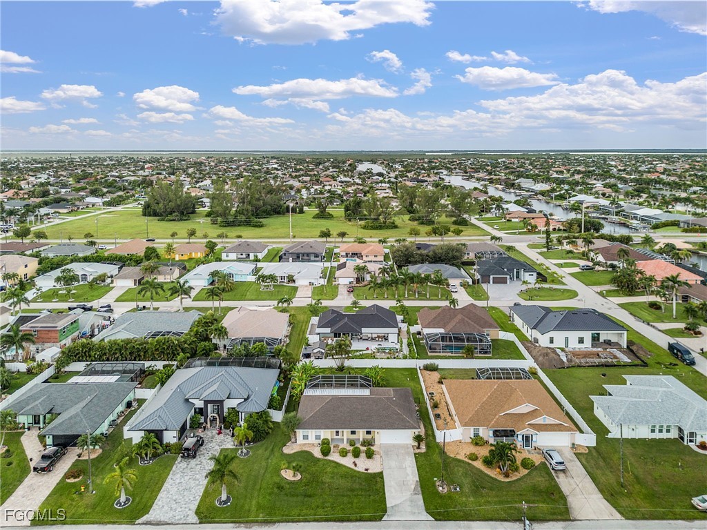4512 SW 20th Avenue Cape Coral FL 33914 2025014385 image23