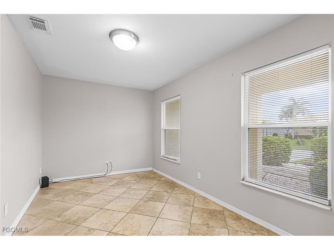 4512 SW 20th Avenue Cape Coral FL 33914 2025014385 image4