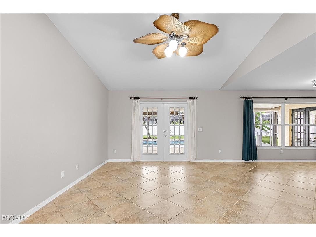 4512 SW 20th Avenue Cape Coral FL 33914 2025014385 image5