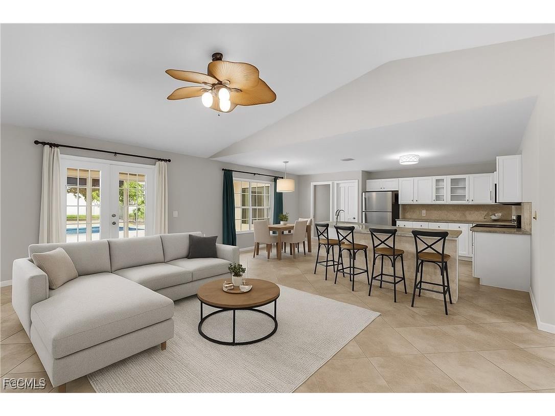 4512 SW 20th Avenue Cape Coral FL 33914 2025014385 image8