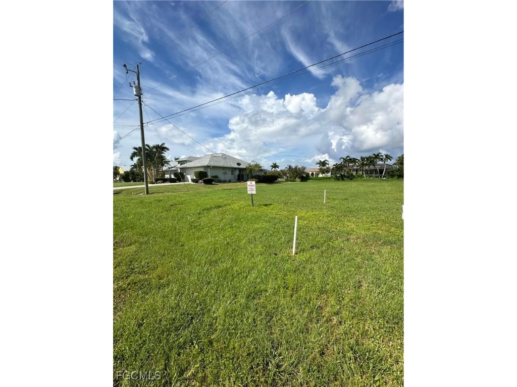 4512 SW 22nd Avenue Cape Coral FL 33914 2025003469 image2