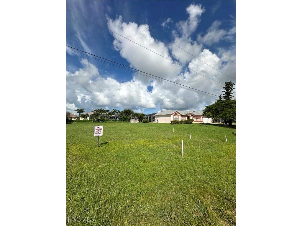 4512 SW 22nd Avenue Cape Coral FL 33914 2025003469 image3