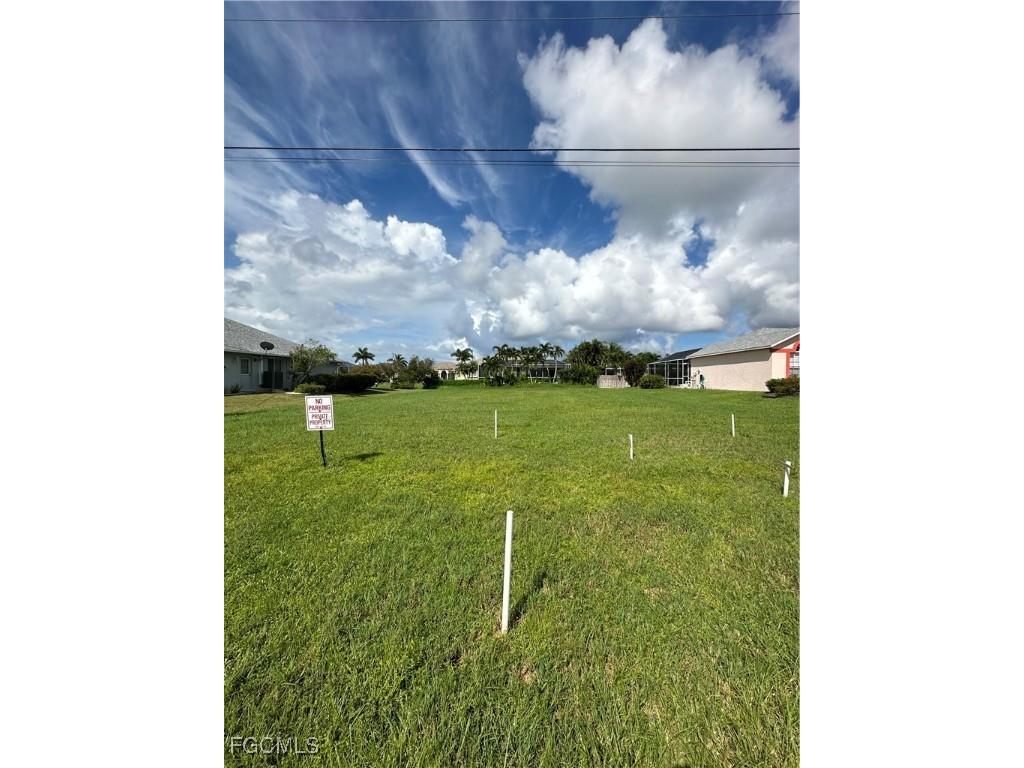 4512 SW 22nd Avenue Cape Coral FL 33914 2025003469 image4