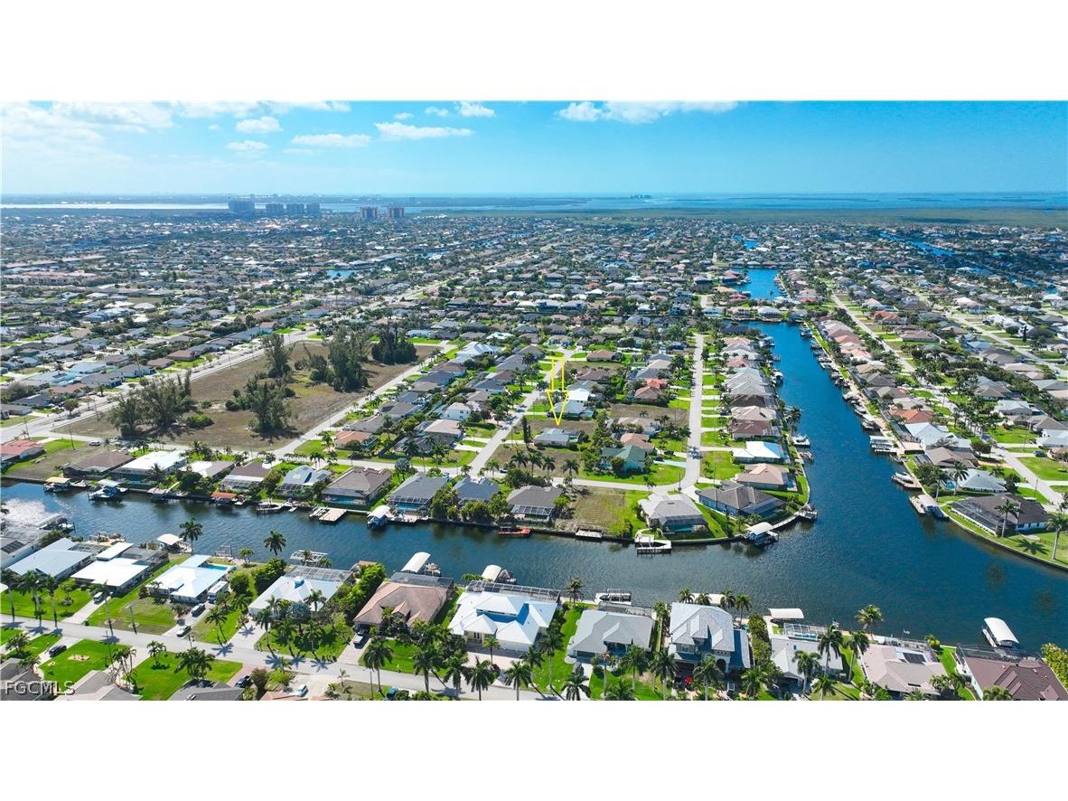 4512 SW 22nd Avenue Cape Coral FL 33914 2025003469 image5