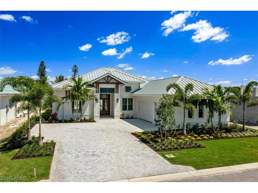 4512 Seagrove Landing Way Way Estero FL 34134 223032848 image1