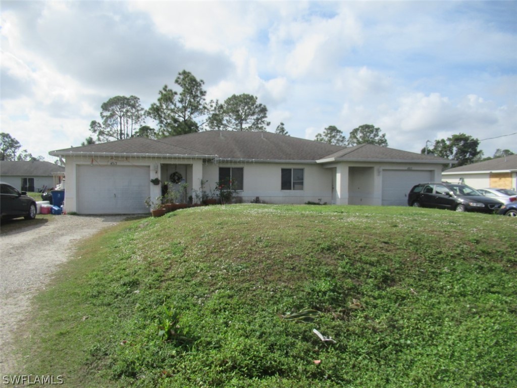 4513-4515 21st Street SW Lehigh Acres FL 33973 223002223 image1