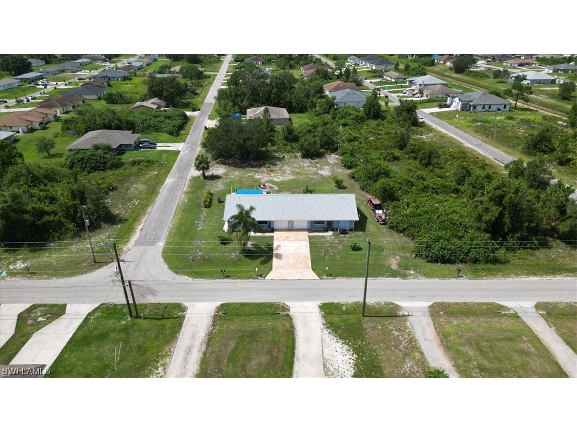 4513-4515 Douglas Lane Lehigh Acres FL 33973 223049162 image1