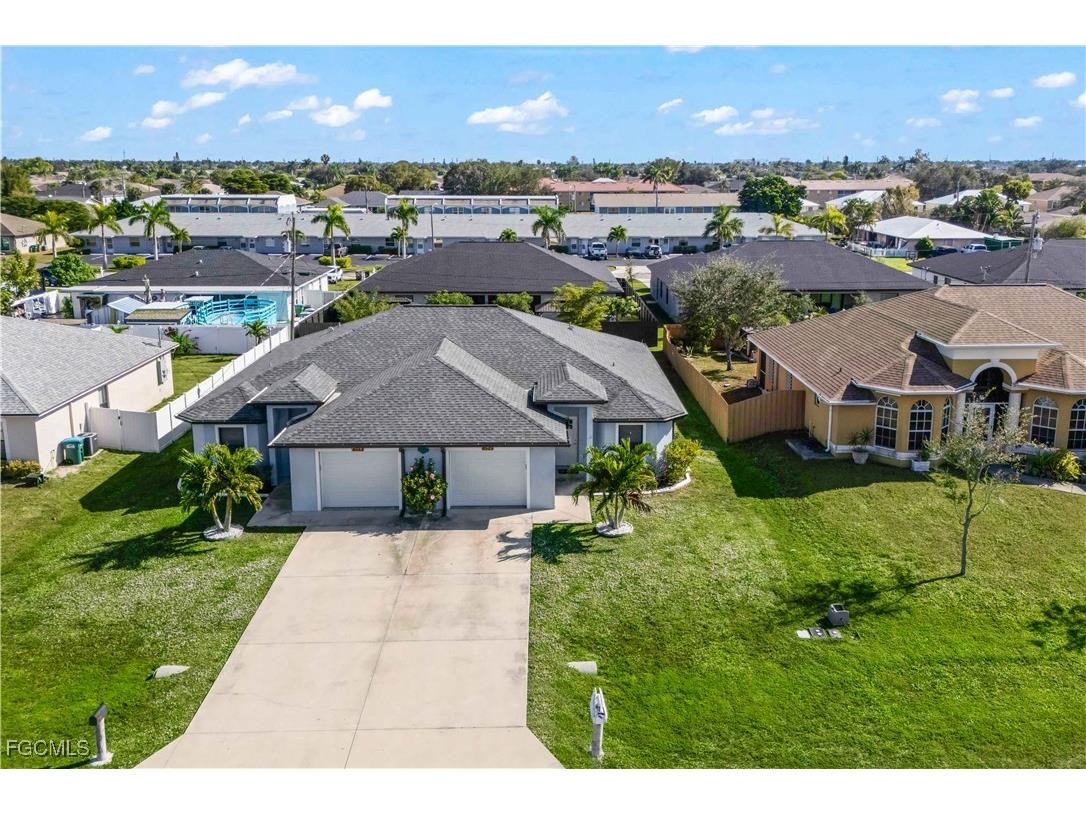 4513/4515 SW 9th Avenue Cape Coral FL 33914 2025012860 image1