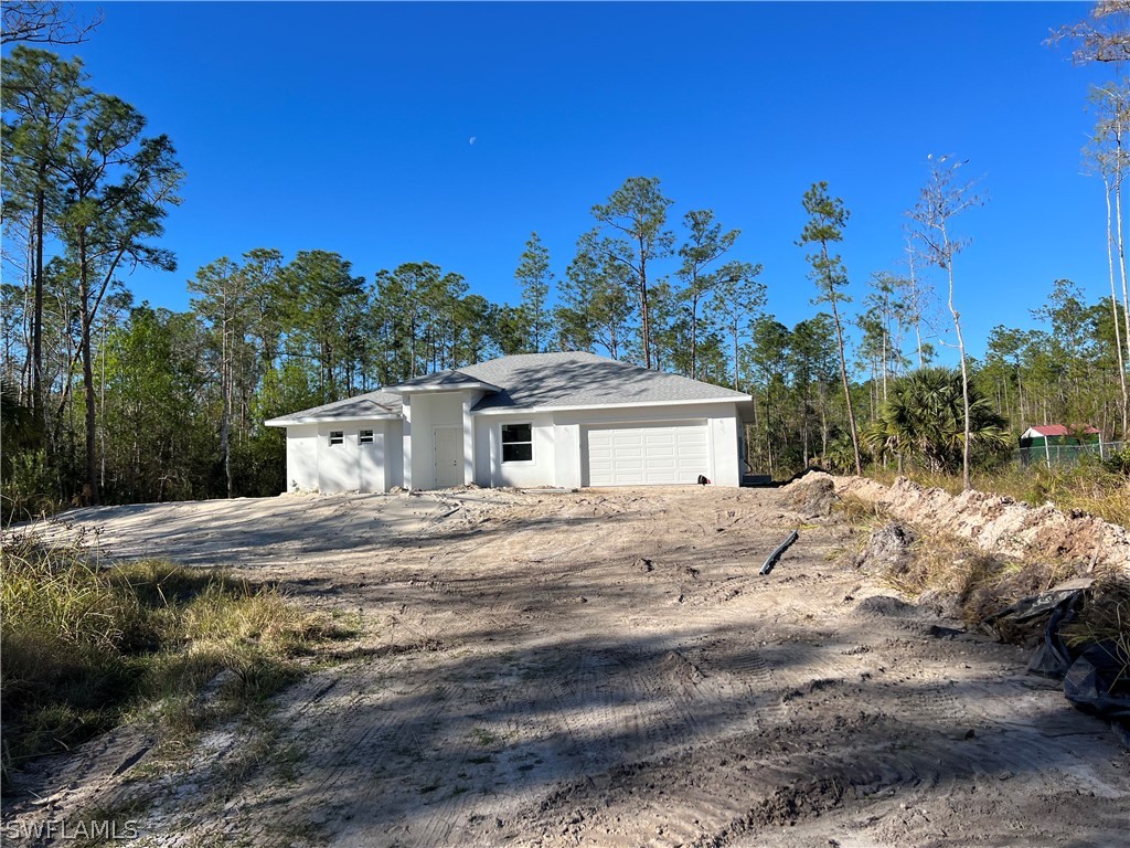 4513 6th Avenue SE Naples FL 34117 222024493 image1