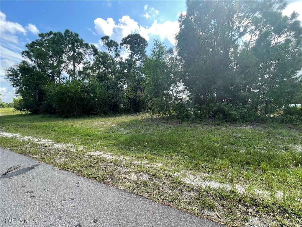 4513 NW 34th Place Cape Coral FL 33993 224067294 image4