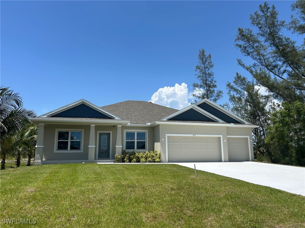 4513 NW 34th Street Cape Coral FL 33993 224077280 image1