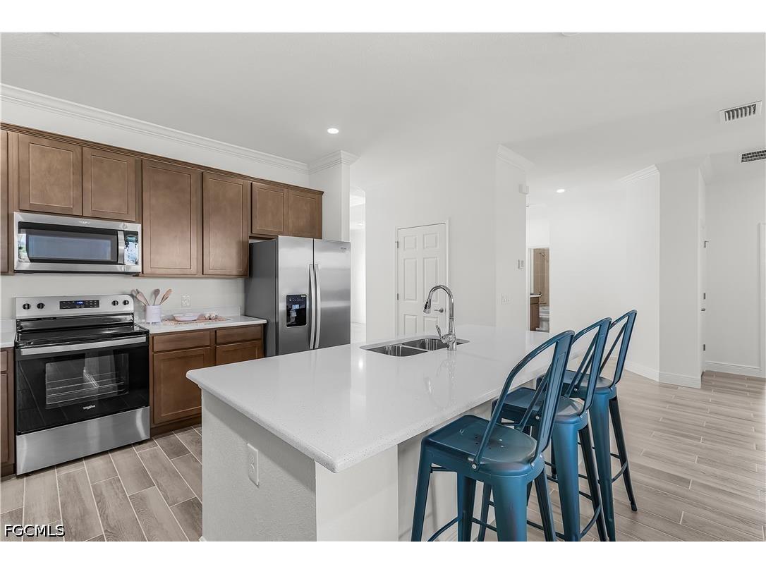 4513 NW 34th Street Cape Coral FL 33993 224077280 image11