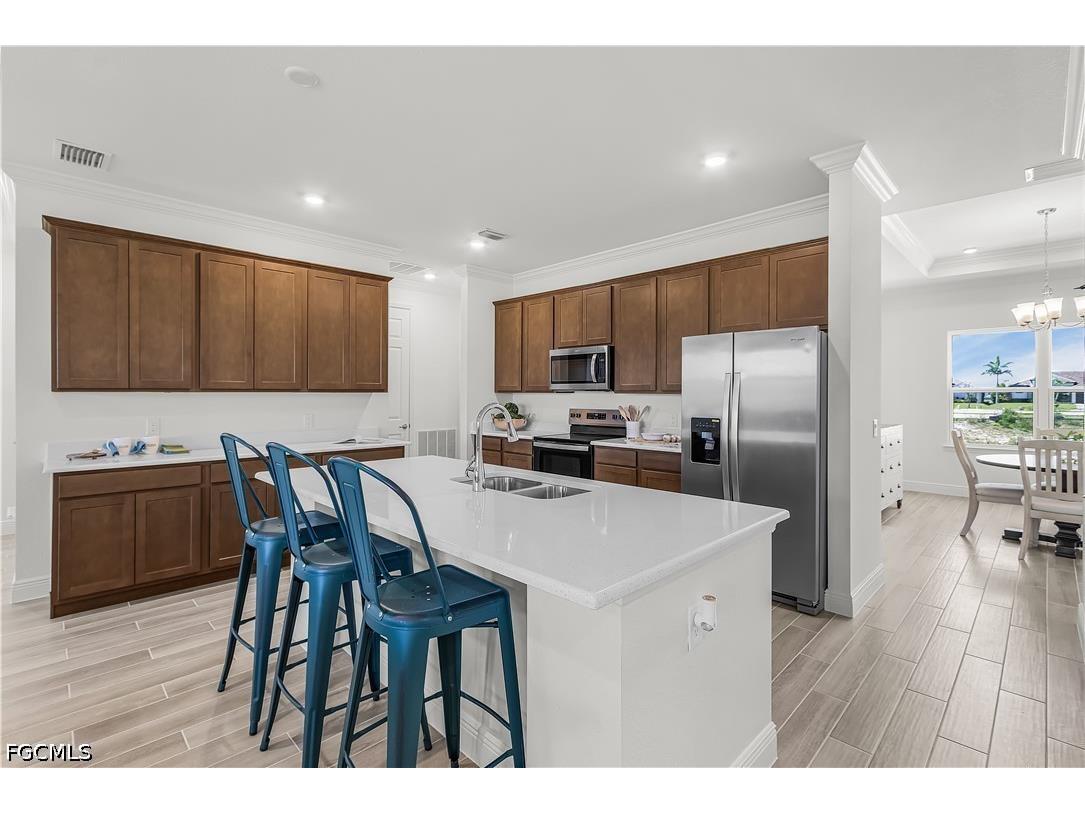 4513 NW 34th Street Cape Coral FL 33993 224077280 image12