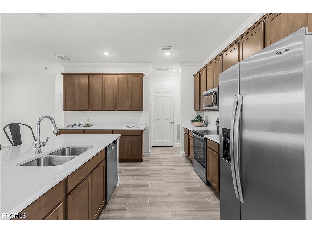 4513 NW 34th Street Cape Coral FL 33993 224077280 image13