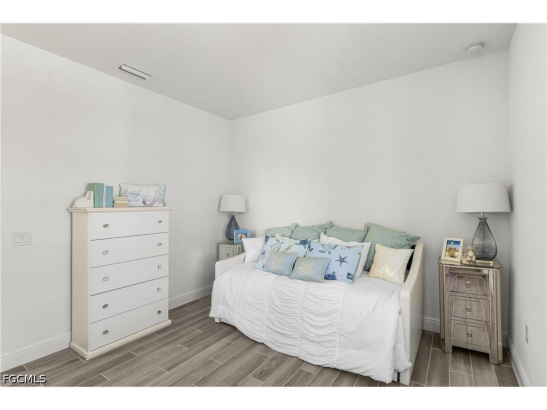 4513 NW 34th Street Cape Coral FL 33993 224077280 image14