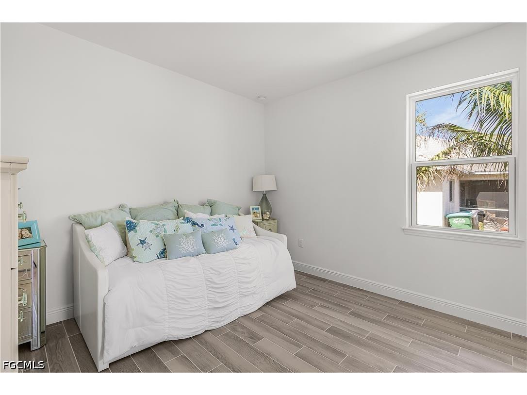 4513 NW 34th Street Cape Coral FL 33993 224077280 image15