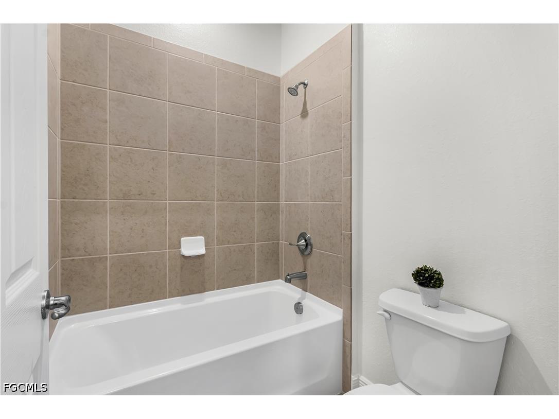 4513 NW 34th Street Cape Coral FL 33993 224077280 image17