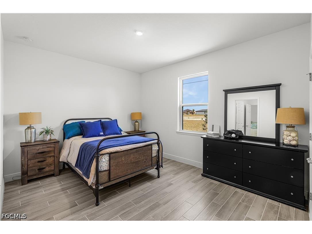4513 NW 34th Street Cape Coral FL 33993 224077280 image18