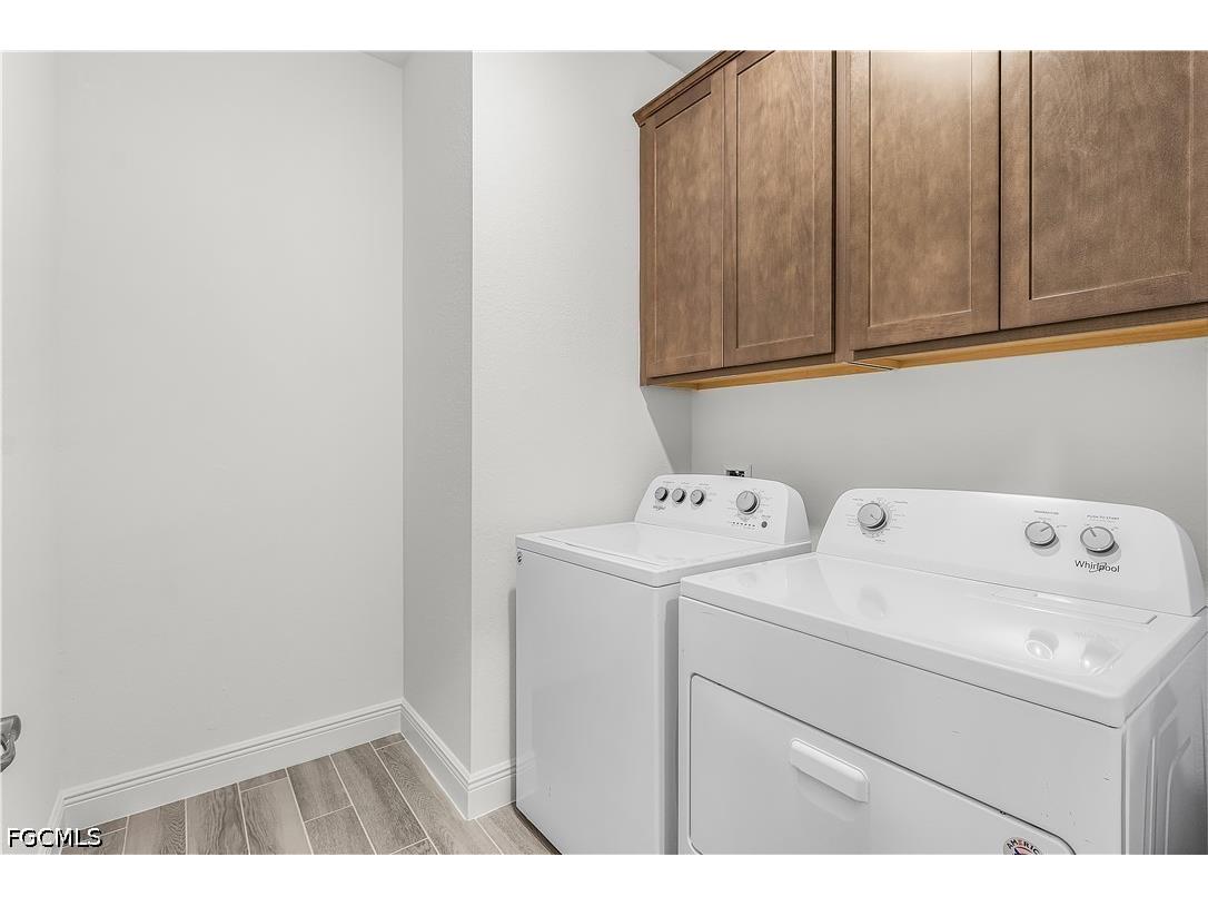 4513 NW 34th Street Cape Coral FL 33993 224077280 image19