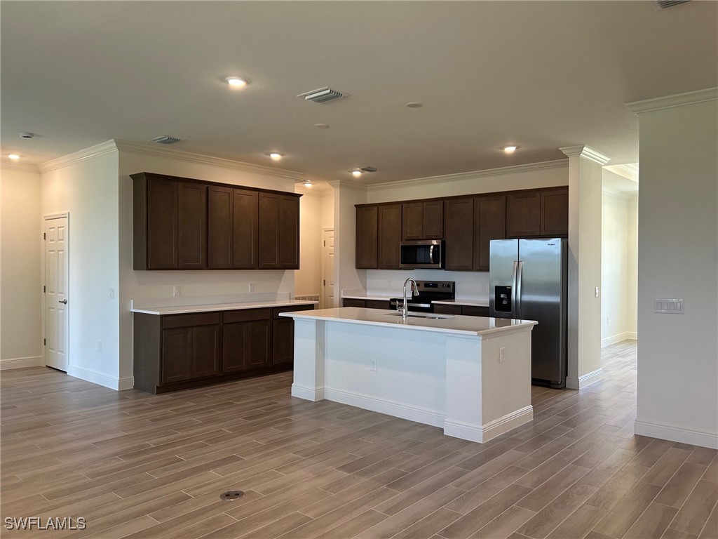 4513 NW 34th Street Cape Coral FL 33993 224077280 image2