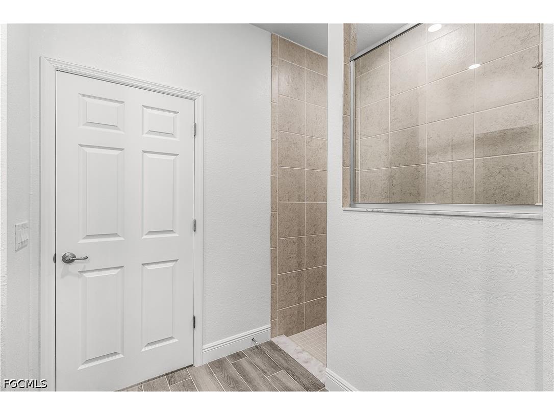 4513 NW 34th Street Cape Coral FL 33993 224077280 image23