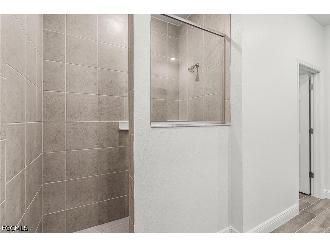 4513 NW 34th Street Cape Coral FL 33993 224077280 image24