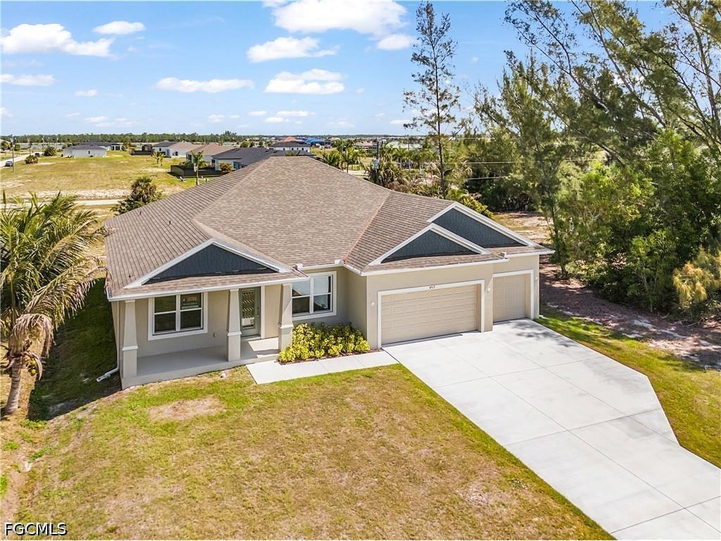 4513 NW 34th Street Cape Coral FL 33993 224077280 image25