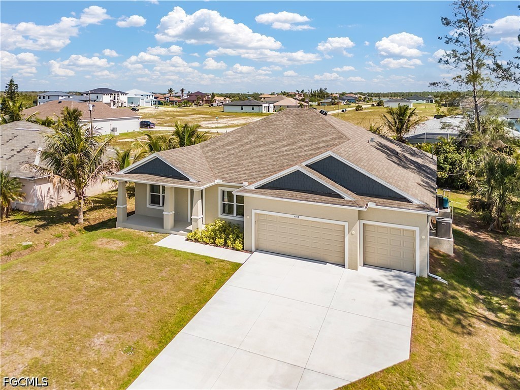 4513 NW 34th Street Cape Coral FL 33993 224077280 image26
