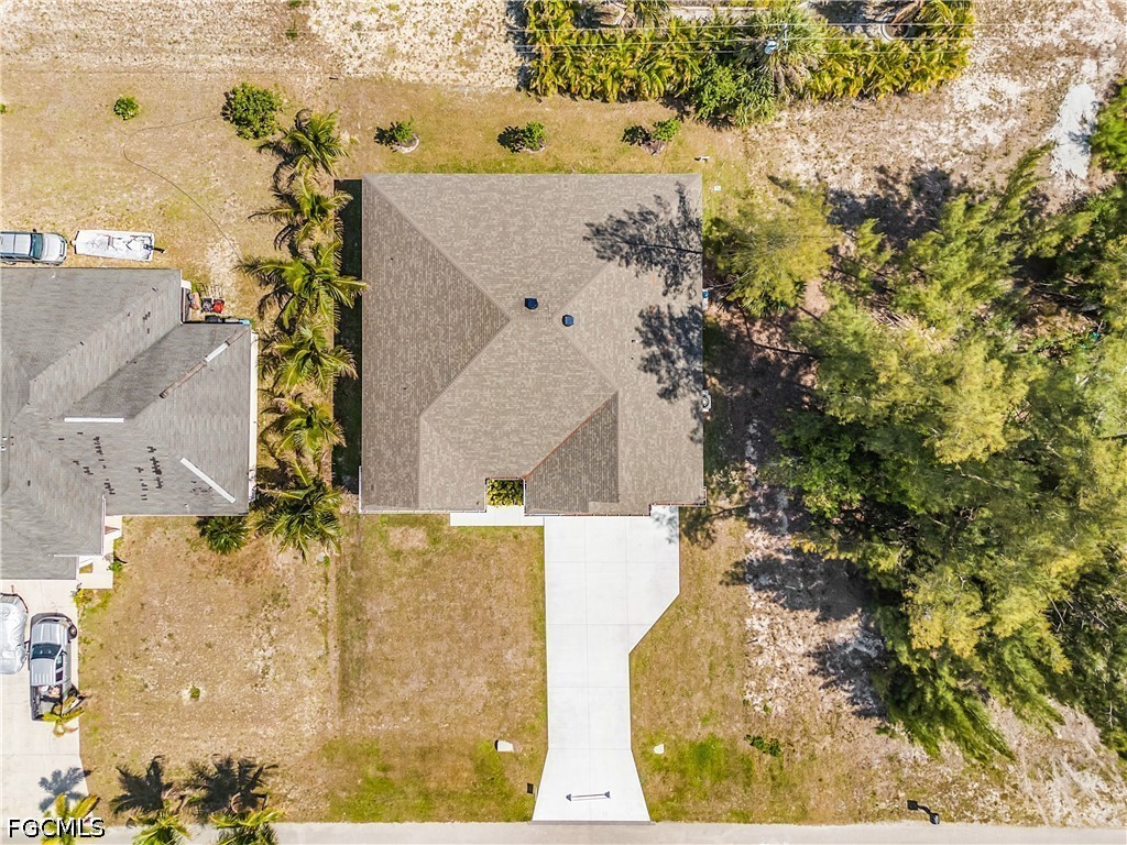 4513 NW 34th Street Cape Coral FL 33993 224077280 image27