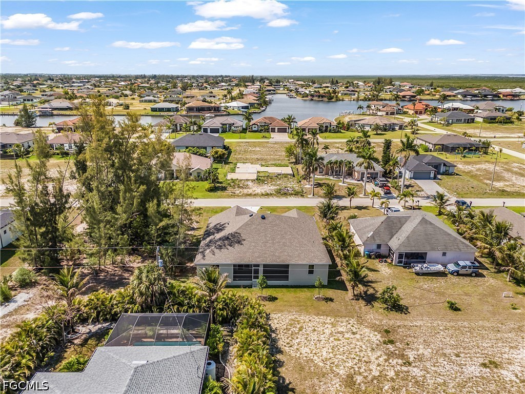 4513 NW 34th Street Cape Coral FL 33993 224077280 image28
