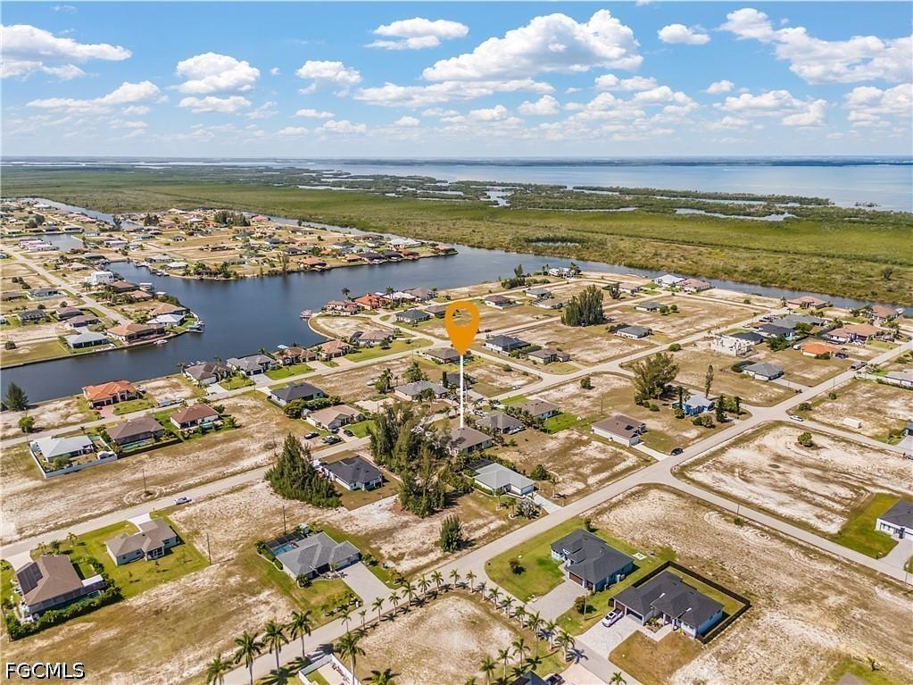 4513 NW 34th Street Cape Coral FL 33993 224077280 image29
