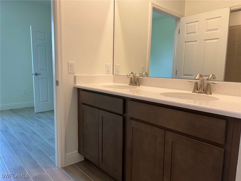 4513 NW 34th Street Cape Coral FL 33993 224077280 image3