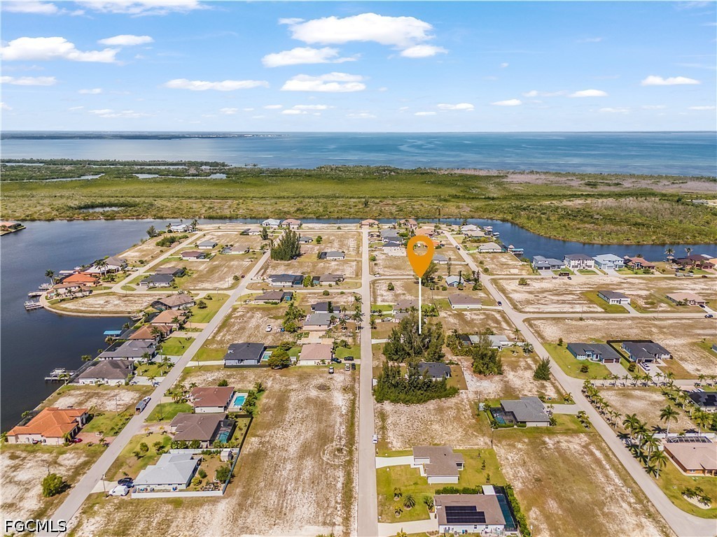 4513 NW 34th Street Cape Coral FL 33993 224077280 image30