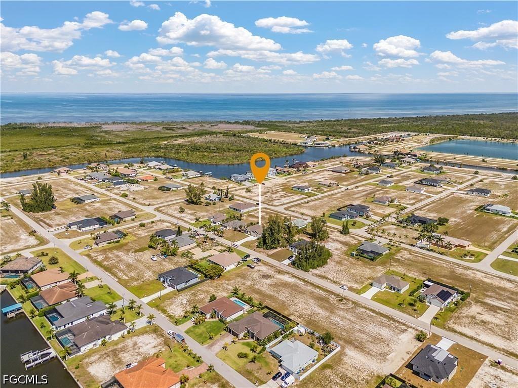 4513 NW 34th Street Cape Coral FL 33993 224077280 image32