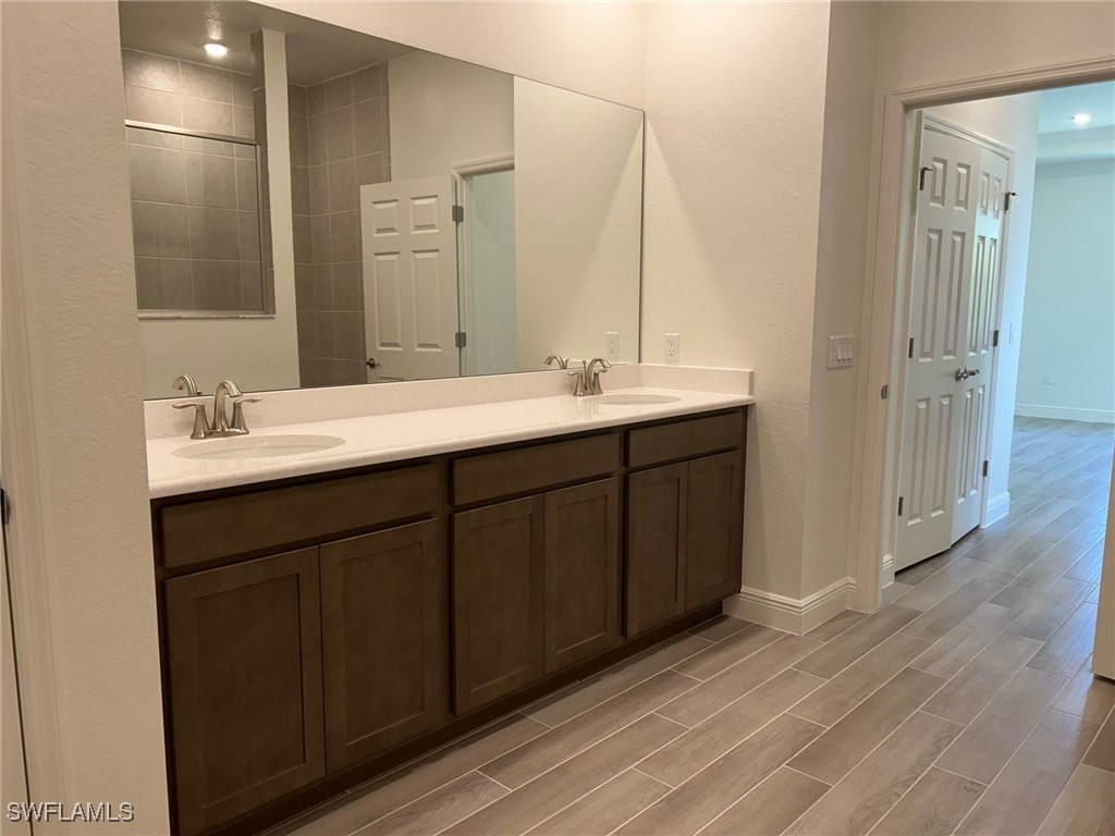 4513 NW 34th Street Cape Coral FL 33993 224077280 image4