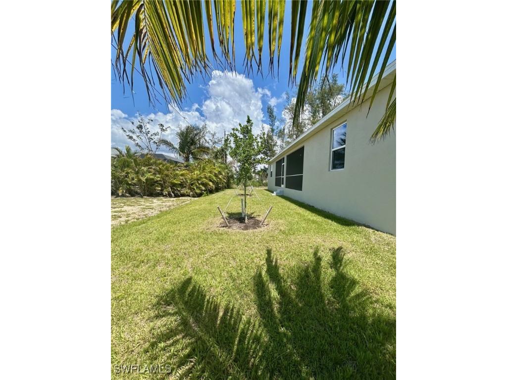 4513 NW 34th Street Cape Coral FL 33993 224077280 image5