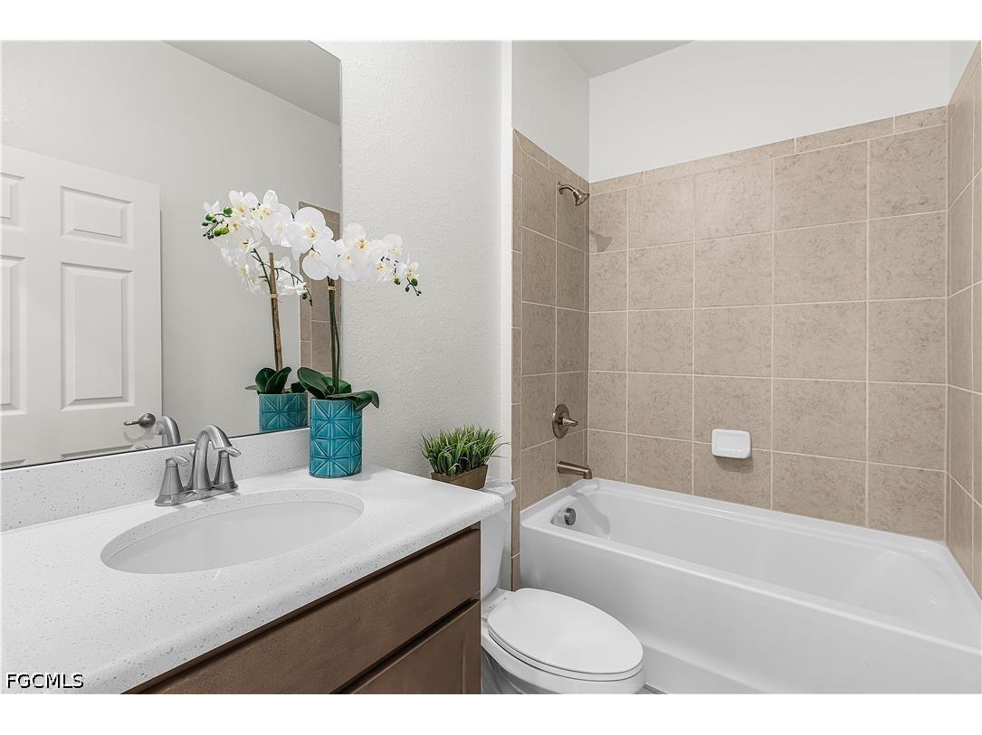 4513 NW 34th Street Cape Coral FL 33993 224077280 image7