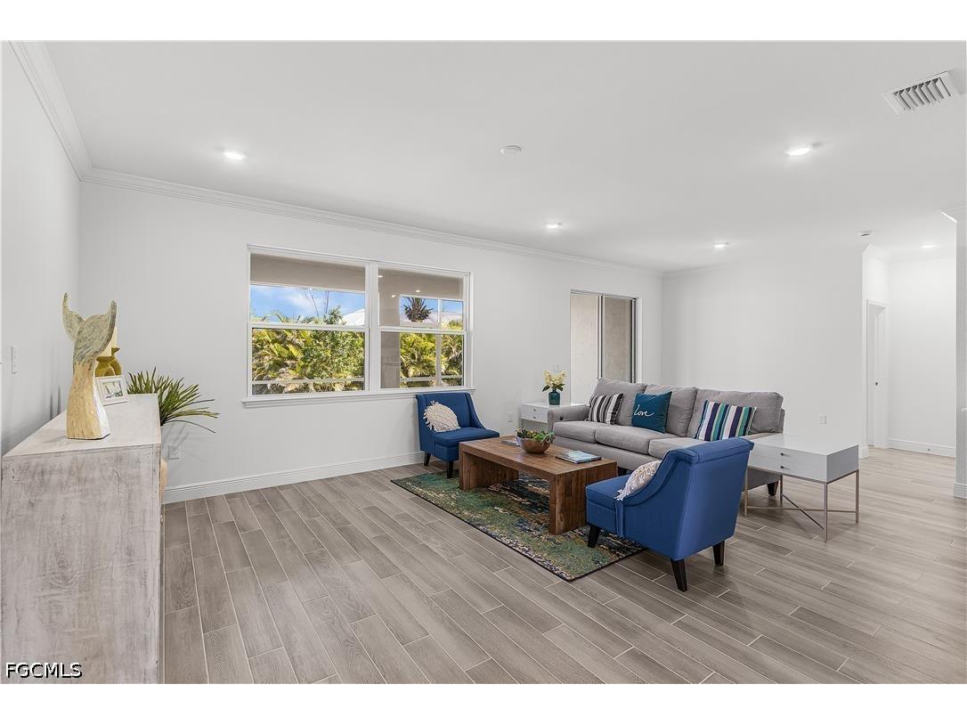 4513 NW 34th Street Cape Coral FL 33993 224077280 image8